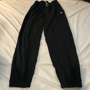 Mens Champion Sweatpants